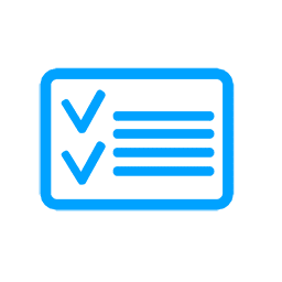 Временная Прописка в Юрьев-Польском Временная Прописка в Юрьев-Польском