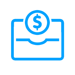 Временная Регистрация в Юрьев-Польском Временная Регистрация в Юрьев-Польском